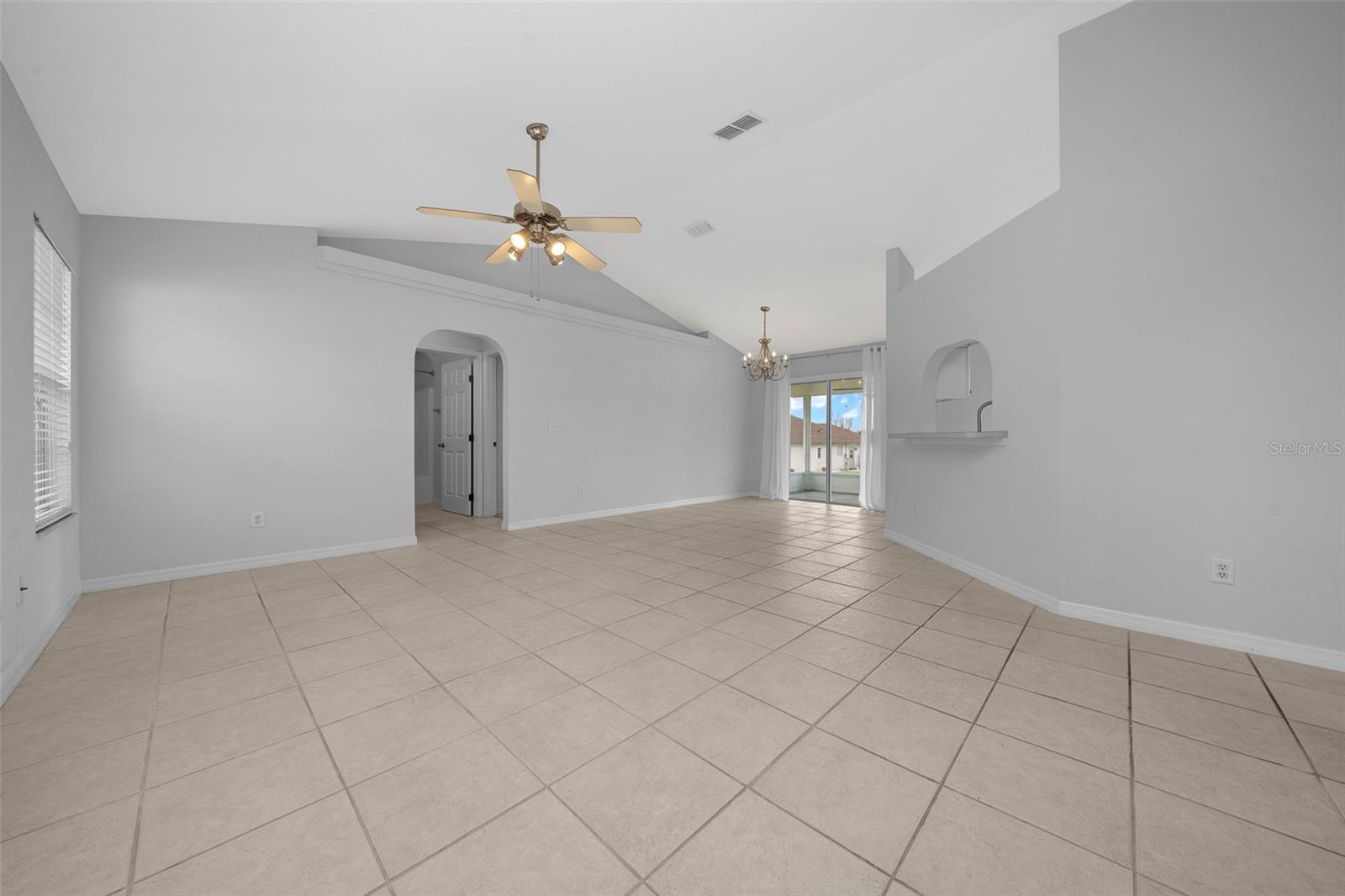 Image 9 of 37 For 17799 125th Circle