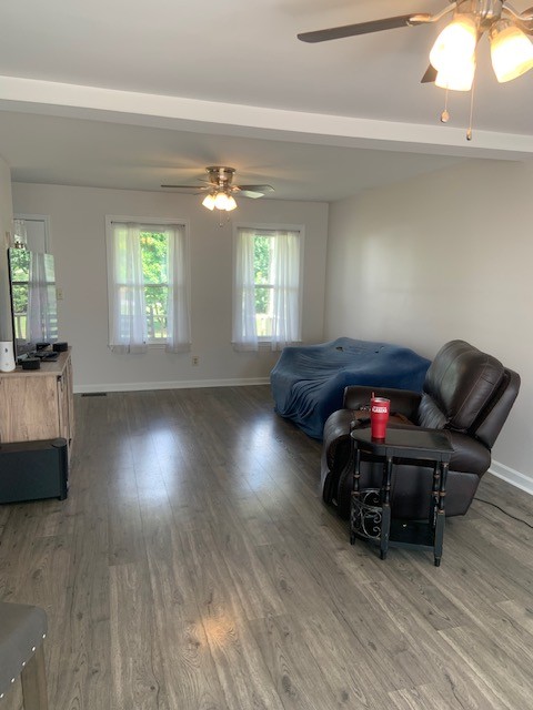Image 10 of 28 For 5040 35th Street