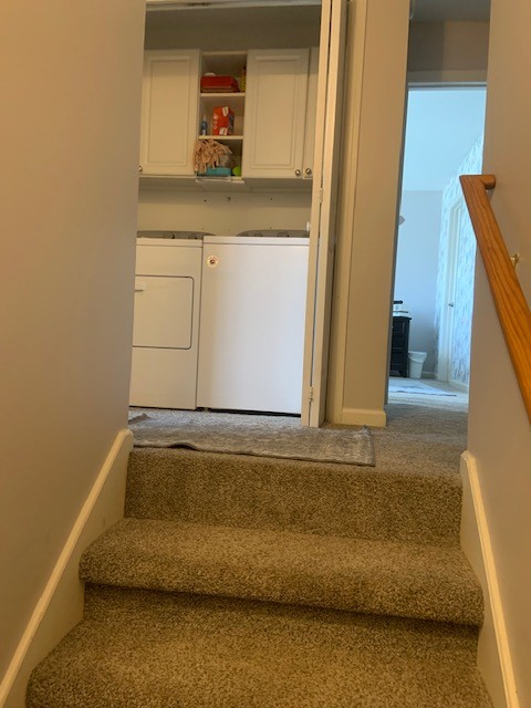 Image 12 of 28 For 5040 35th Street