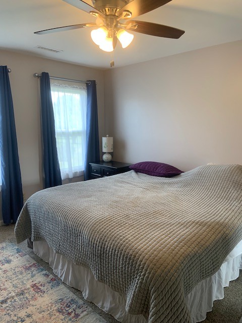 Image 13 of 28 For 5040 35th Street
