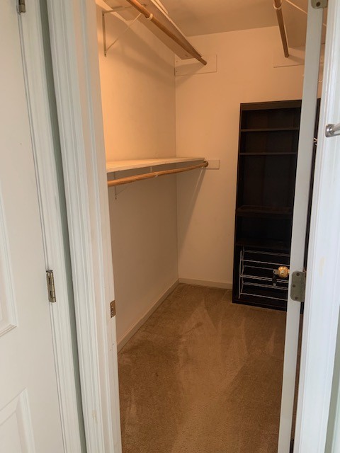 Image 16 of 28 For 5040 35th Street