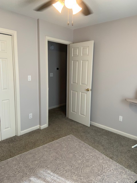 Image 17 of 28 For 5040 35th Street