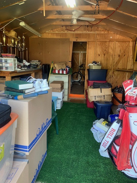 Image 20 of 28 For 5040 35th Street