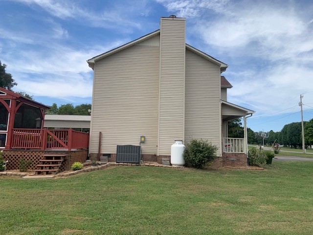 Image 22 of 28 For 5040 35th Street