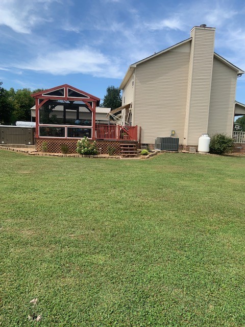 Image 23 of 28 For 5040 35th Street