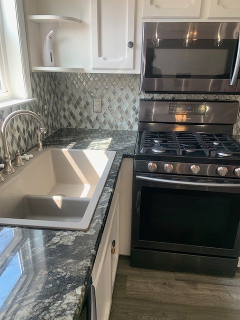 Image 6 of 28 For 5040 35th Street