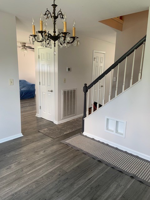 Image 8 of 28 For 5040 35th Street
