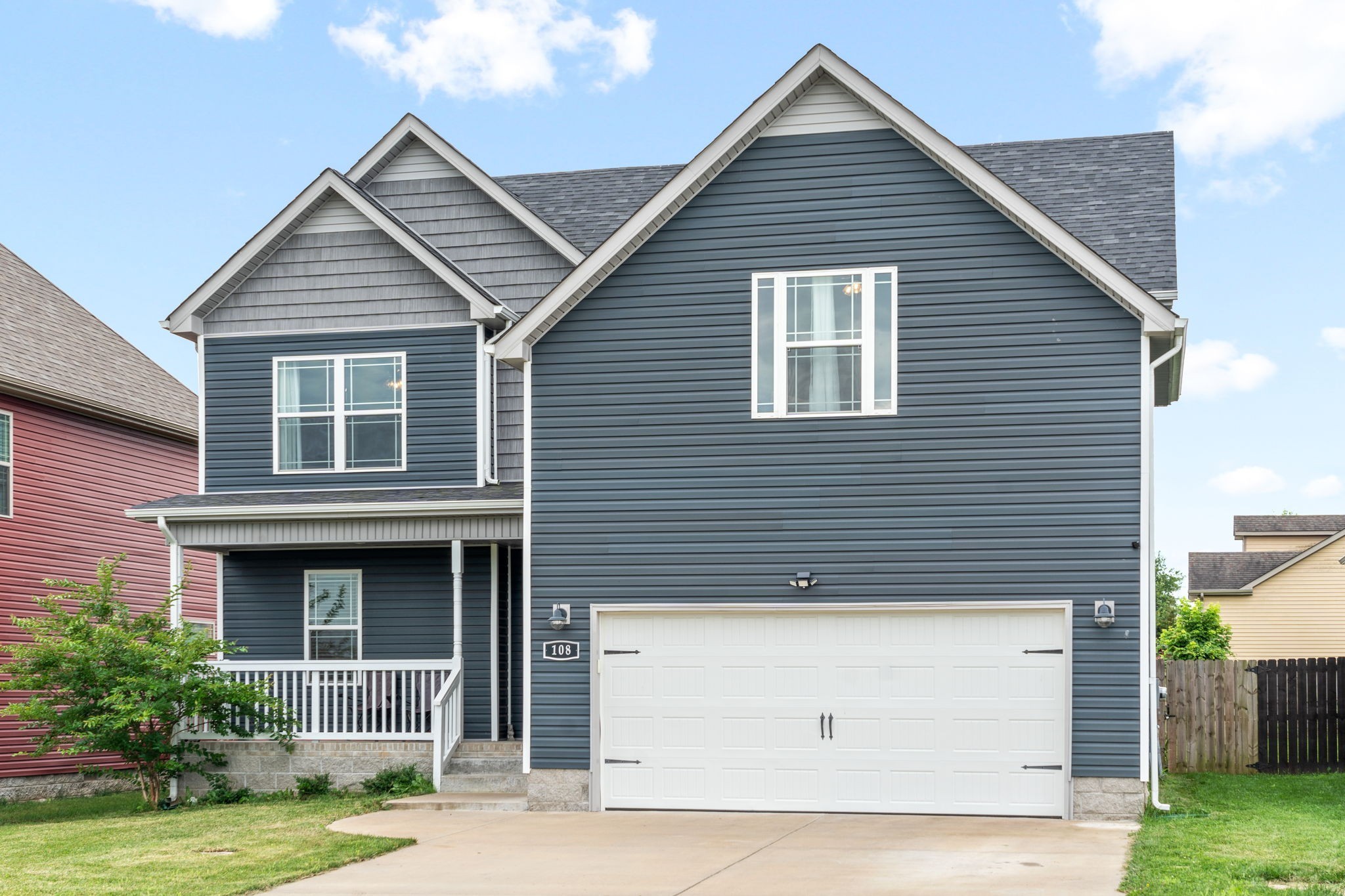 Image 3 of 47 For 2399 53rd Avenue Road