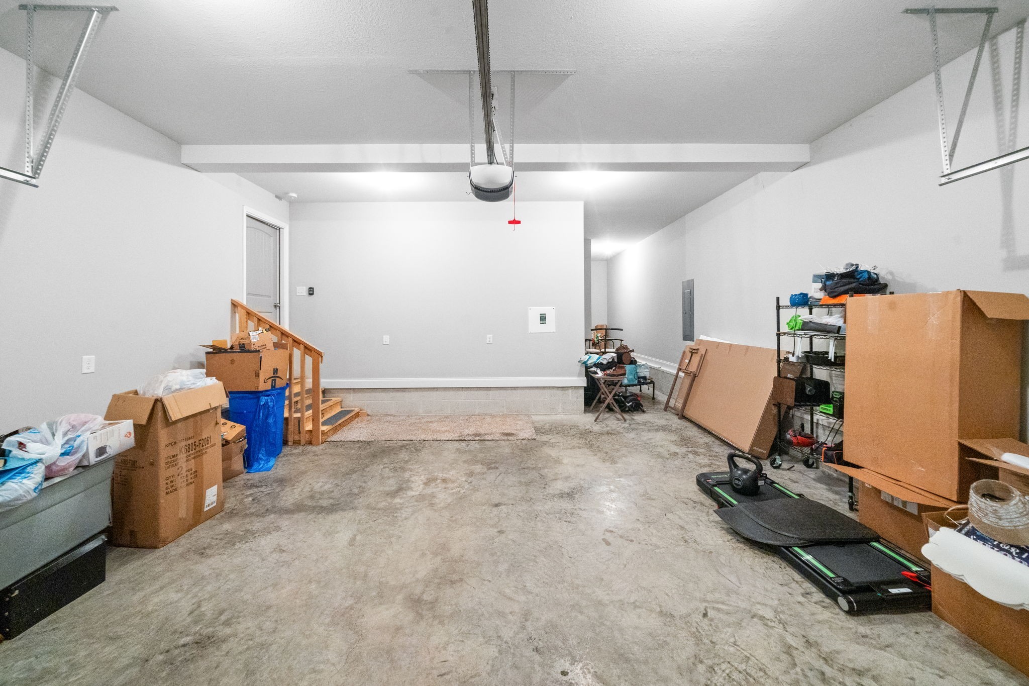 Image 31 of 47 For 2399 53rd Avenue Road