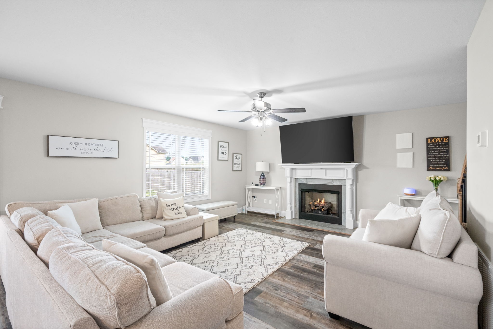 Image 6 of 47 For 2399 53rd Avenue Road