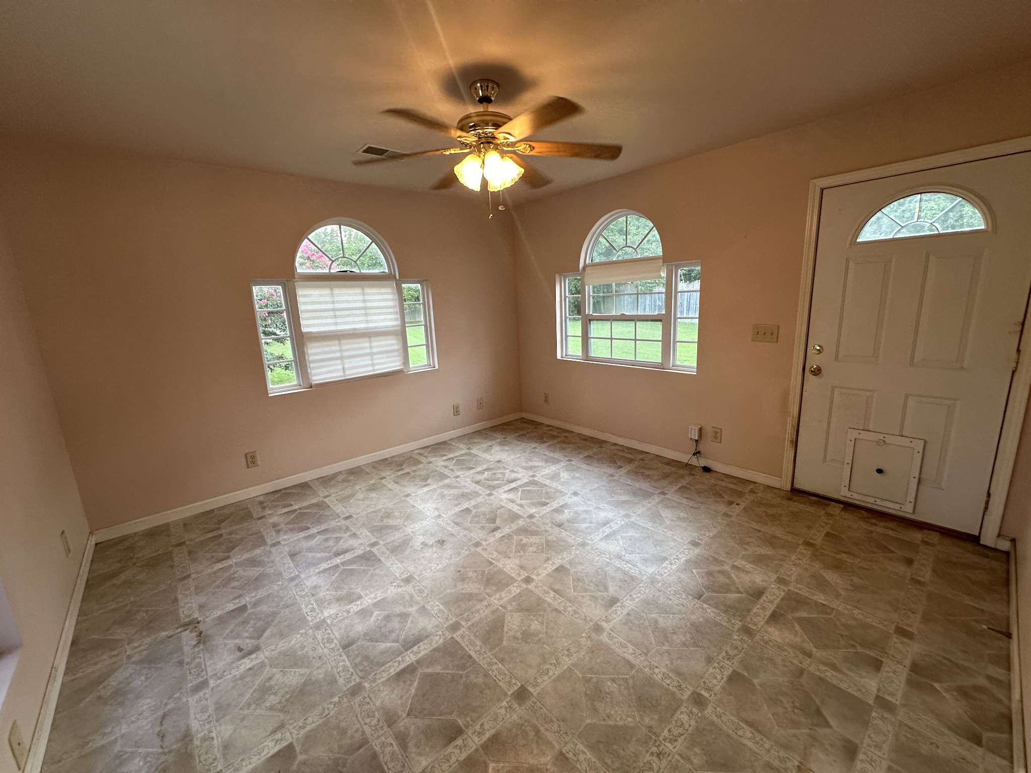 Image 10 of 17 For 2637 27th Street
