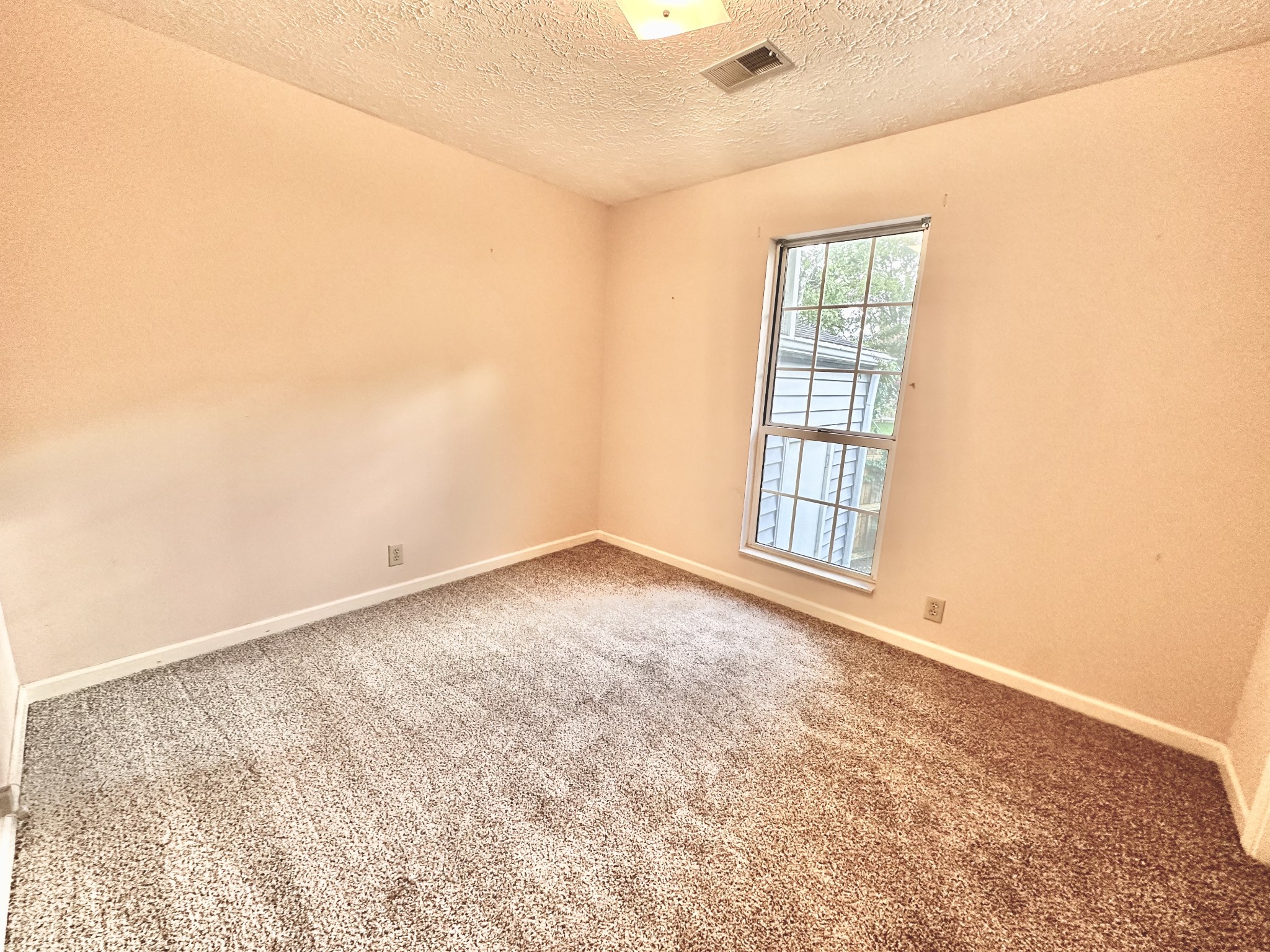Image 12 of 17 For 2637 27th Street