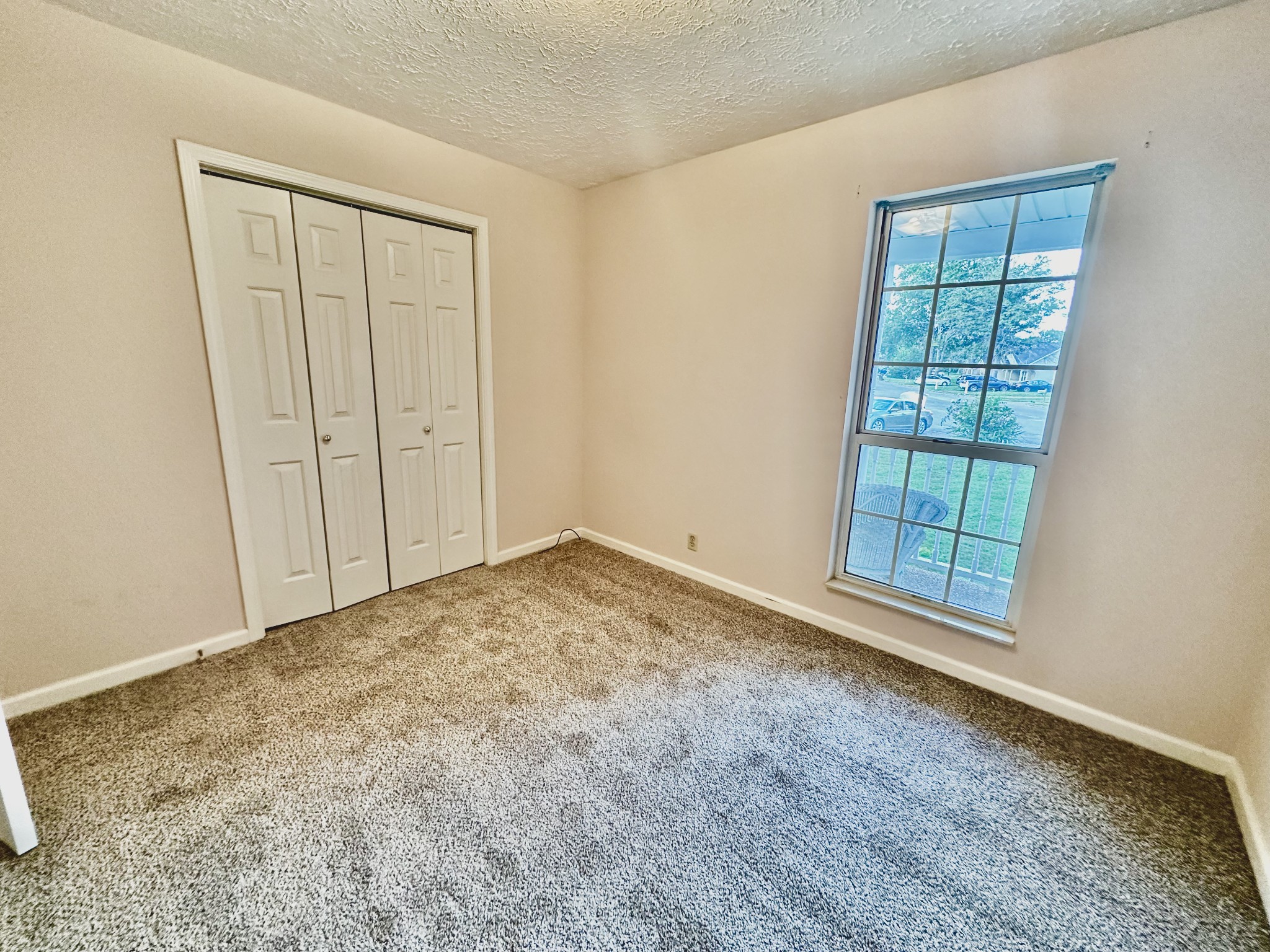 Image 13 of 17 For 2637 27th Street
