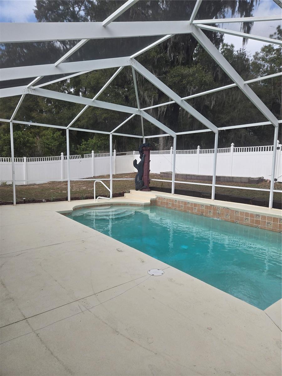 Image 16 of 17 For 2637 27th Street