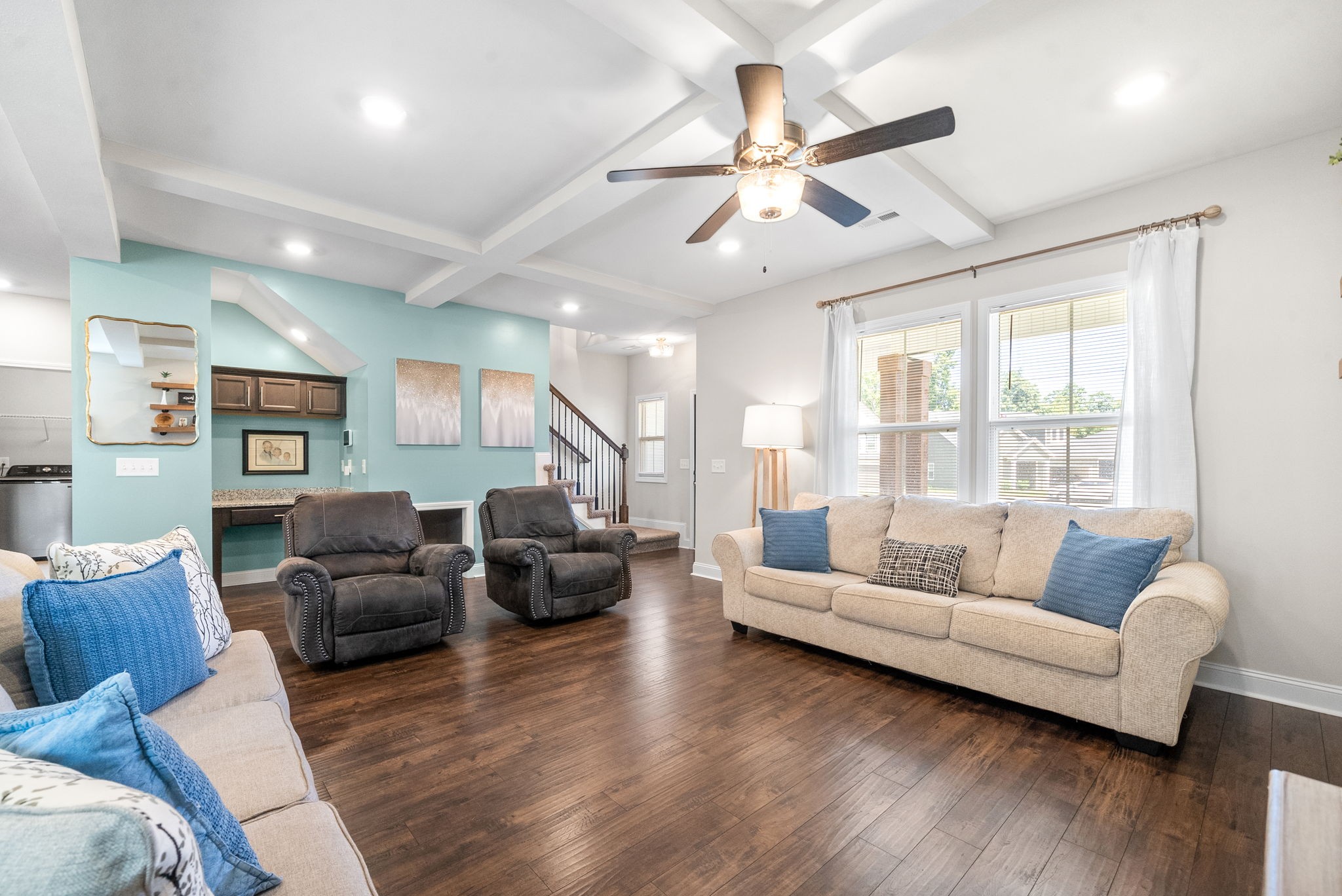 Image 10 of 21 For 8670 88th Place