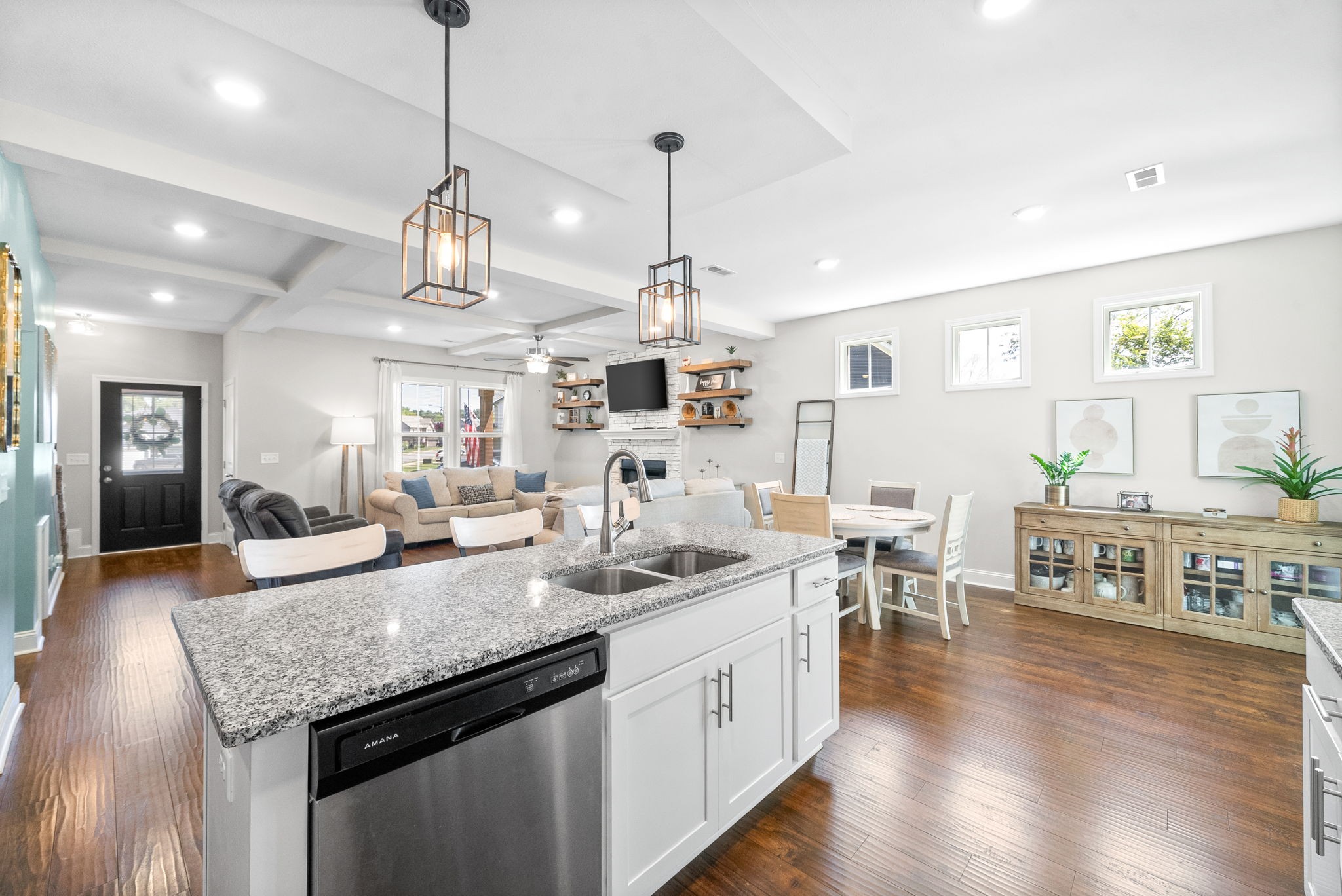 Image 17 of 21 For 8670 88th Place