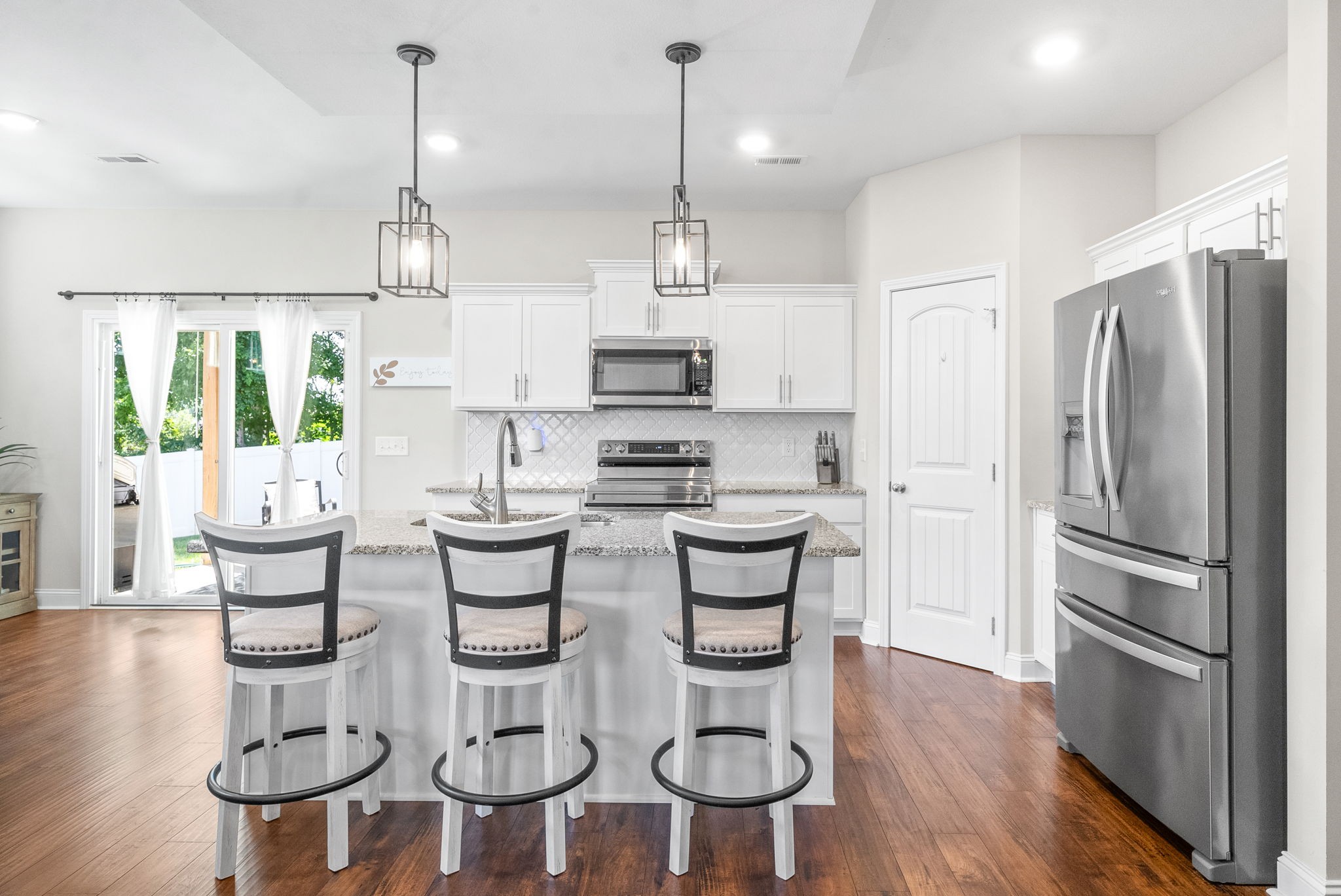 Image 18 of 21 For 8670 88th Place