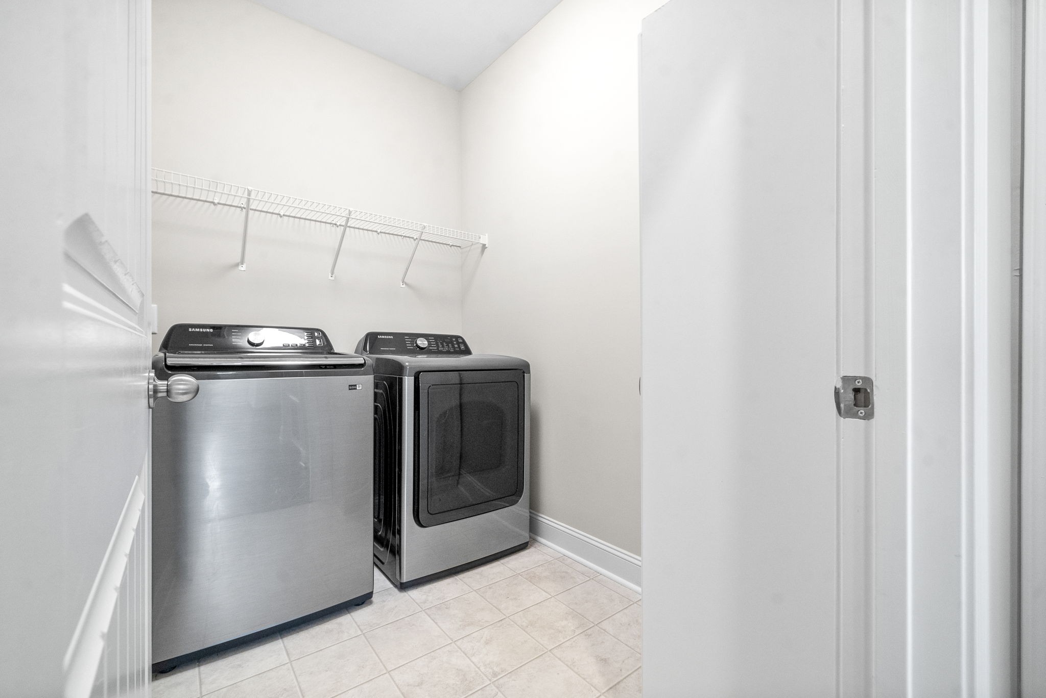Image 19 of 21 For 8670 88th Place