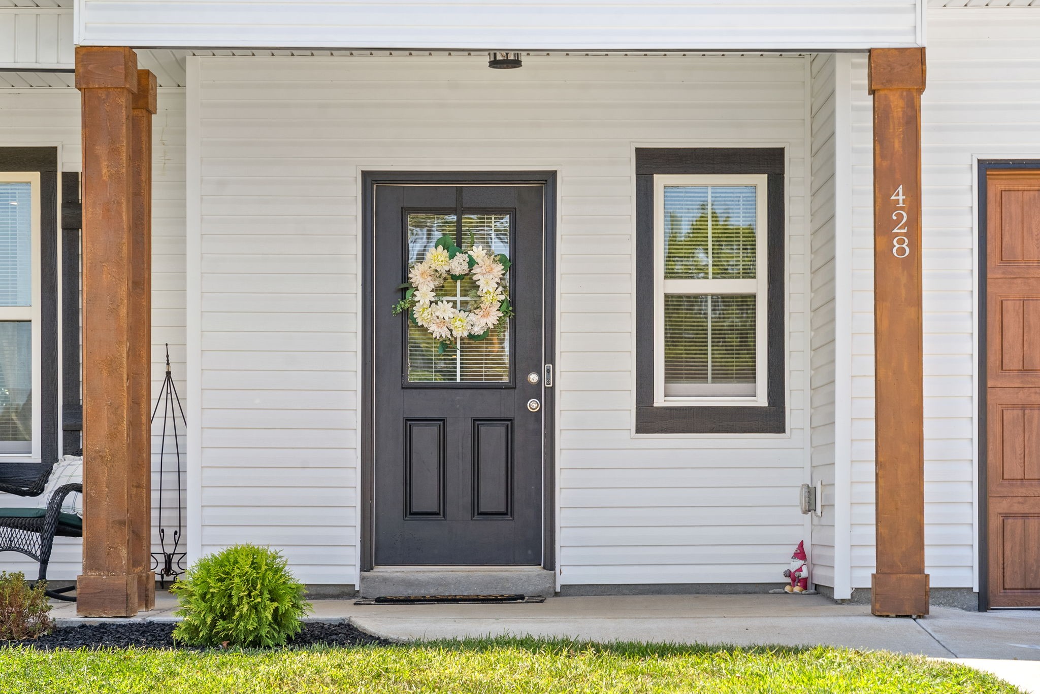 Image 5 of 21 For 8670 88th Place