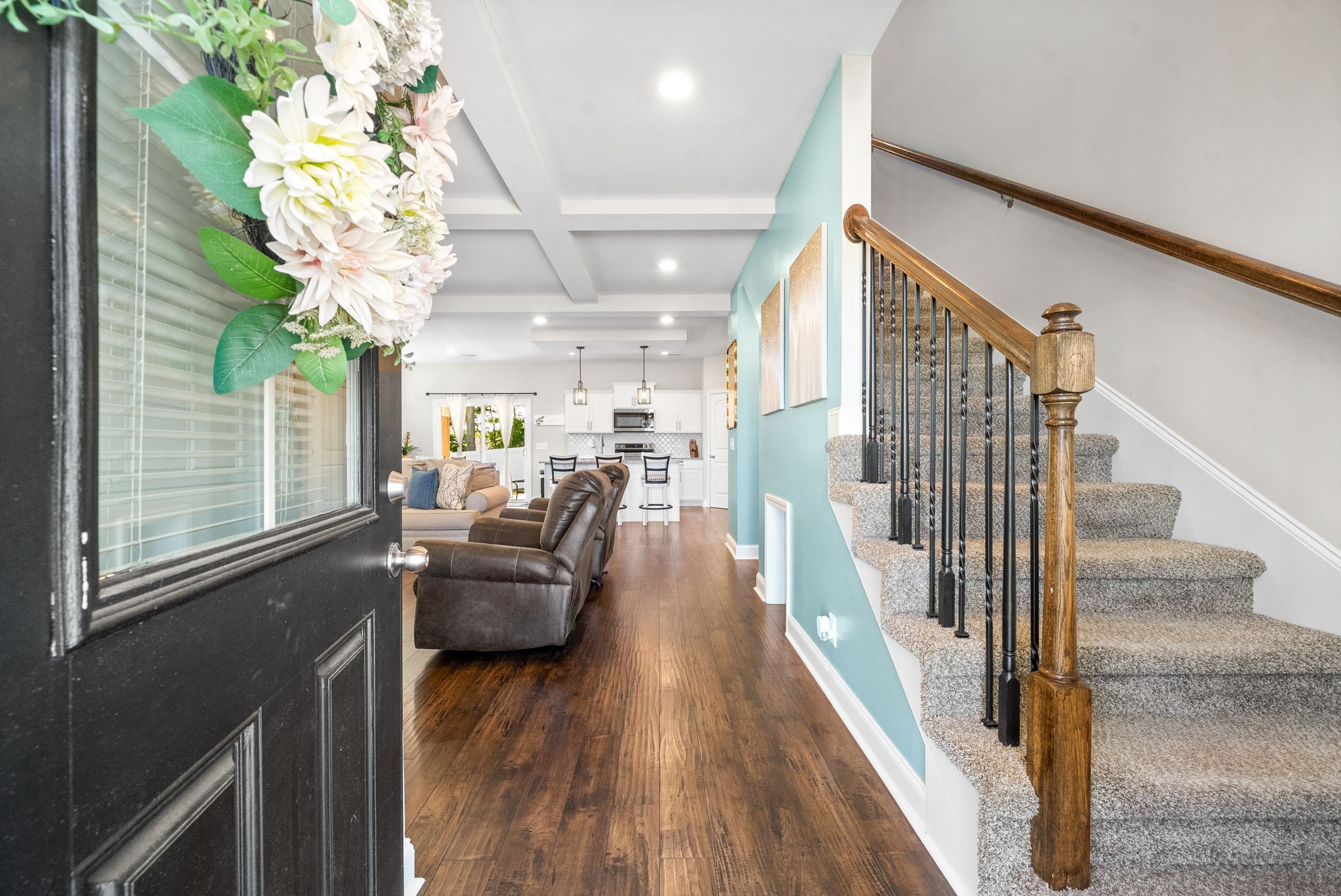 Image 6 of 21 For 8670 88th Place