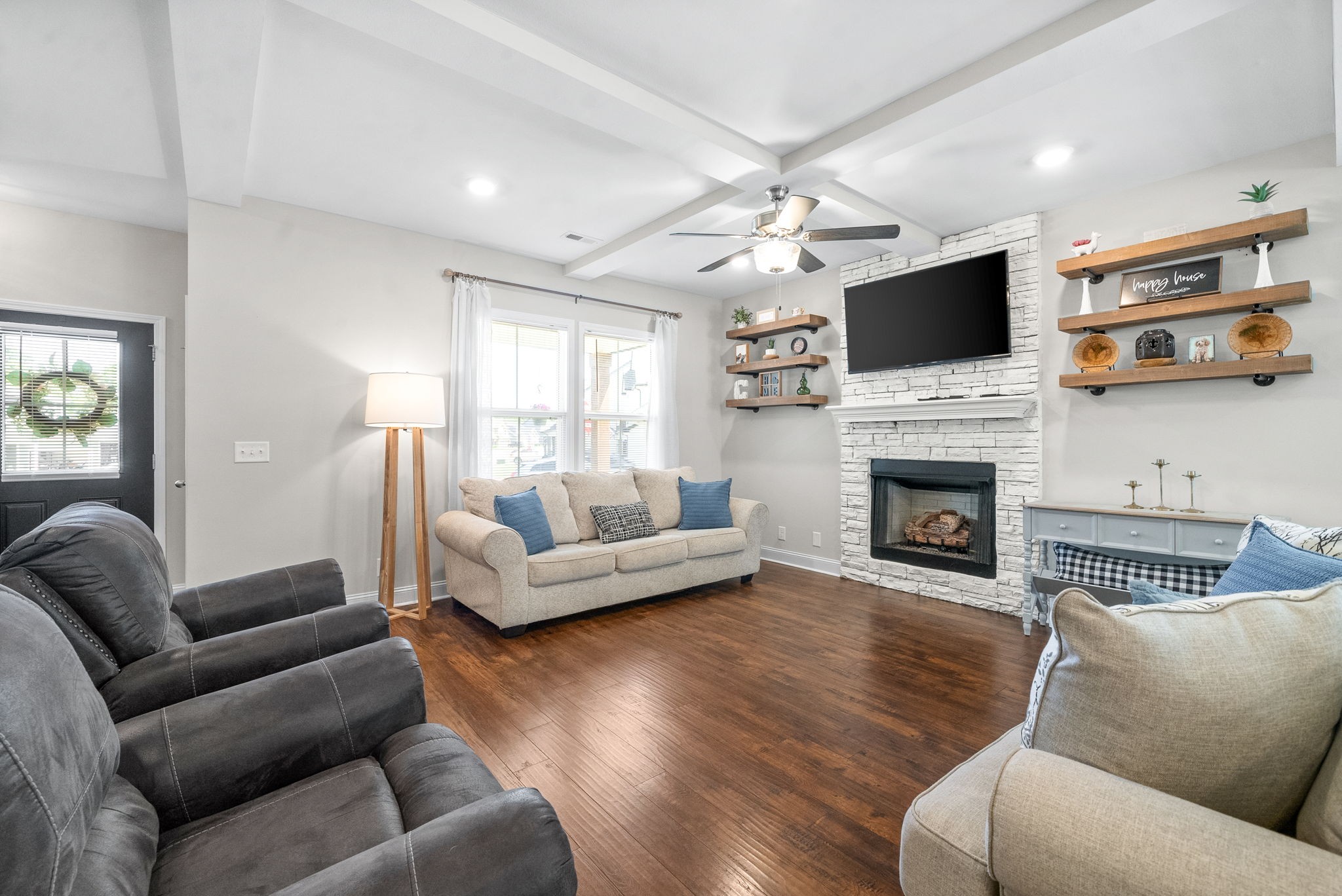 Image 9 of 21 For 8670 88th Place