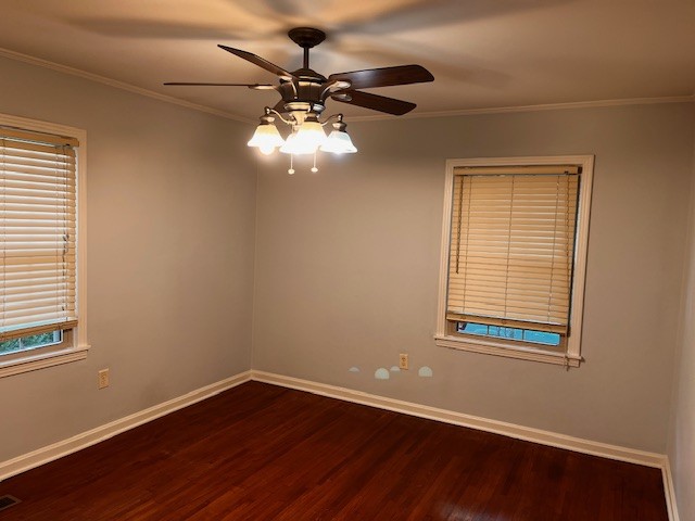 Image 10 of 32 For 12330 35th Street