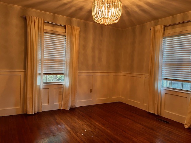 Image 11 of 32 For 12330 35th Street