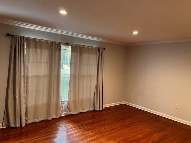 Image 12 of 32 For 12330 35th Street
