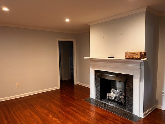 Image 13 of 32 For 12330 35th Street