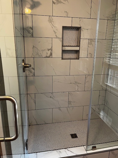 Image 14 of 32 For 12330 35th Street