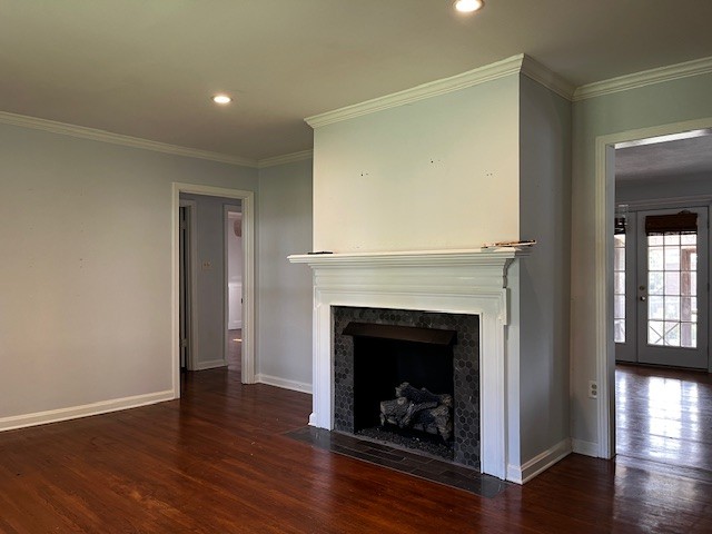 Image 17 of 32 For 12330 35th Street