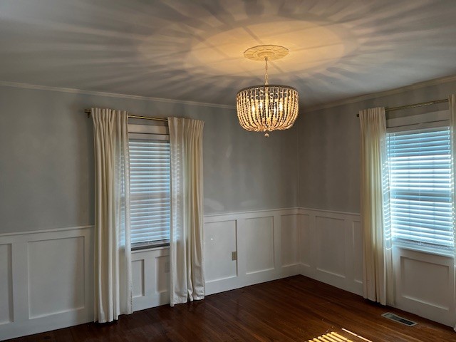Image 18 of 32 For 12330 35th Street
