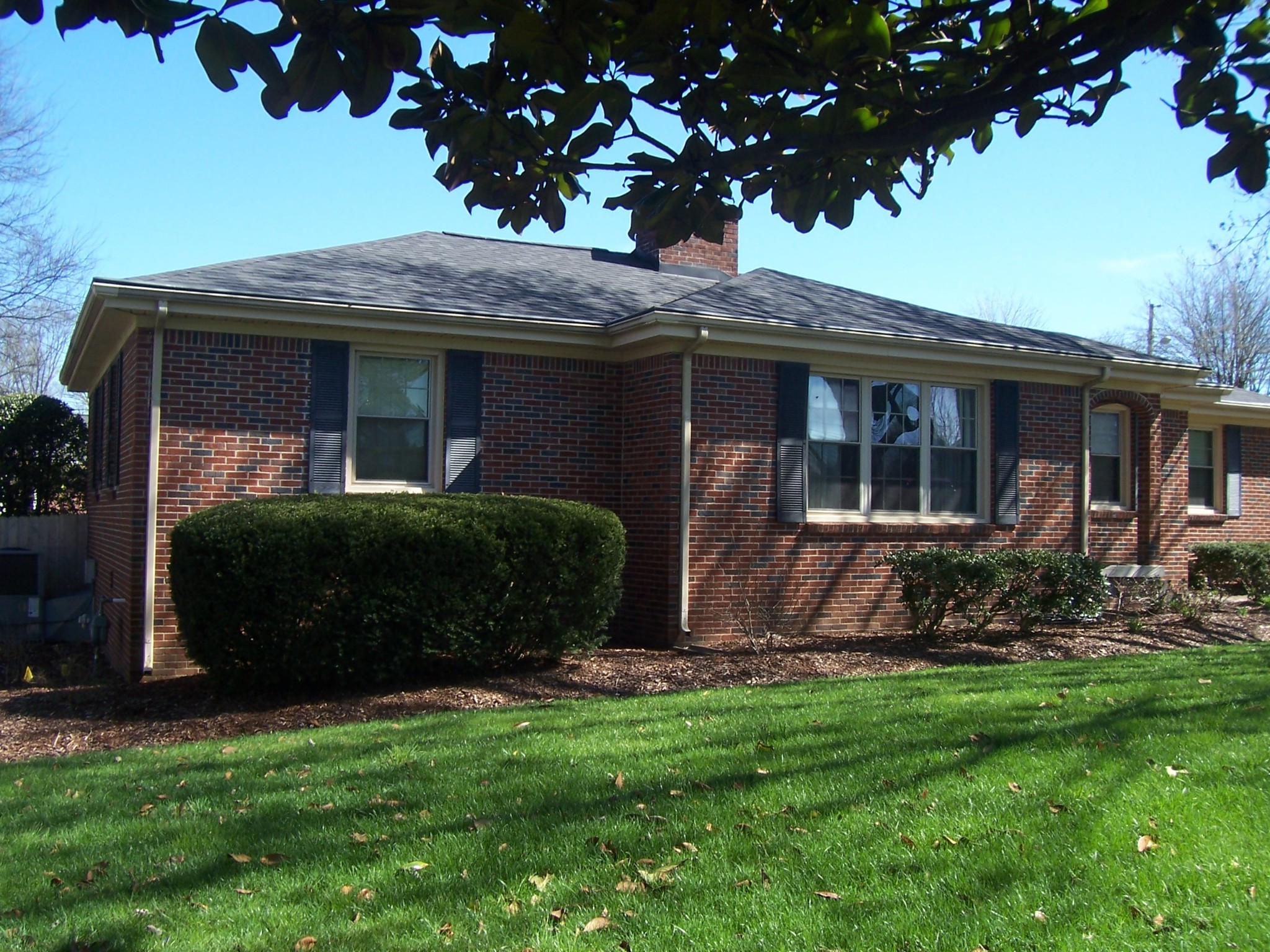 Image 2 of 32 For 12330 35th Street
