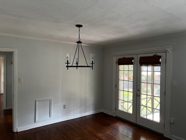 Image 20 of 32 For 12330 35th Street