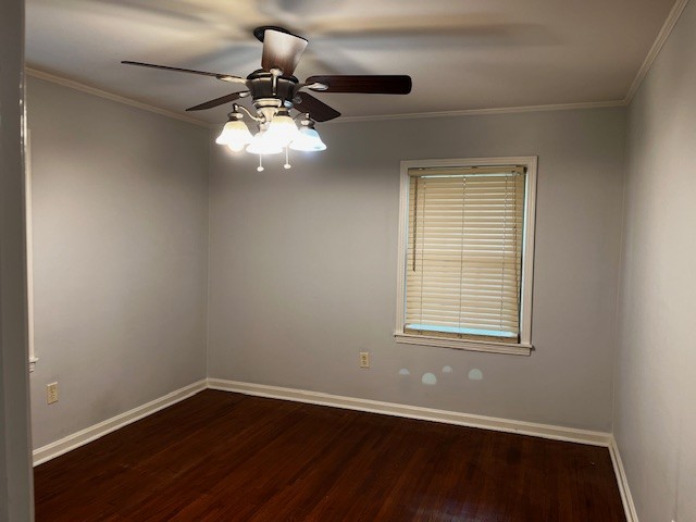 Image 21 of 32 For 12330 35th Street