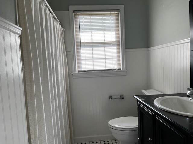 Image 22 of 32 For 12330 35th Street