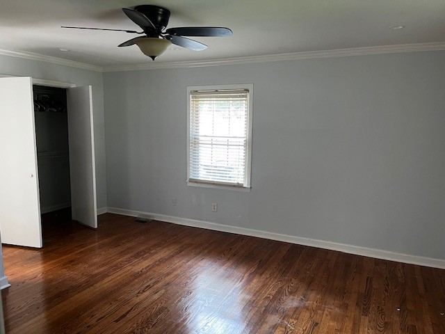 Image 23 of 32 For 12330 35th Street
