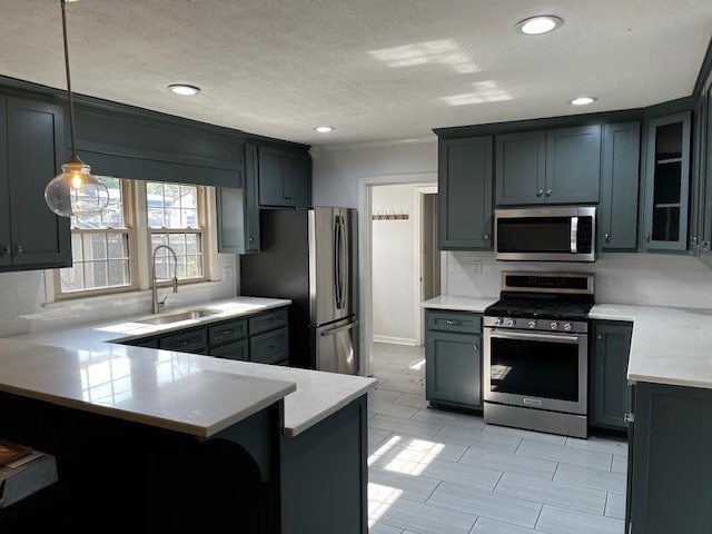 Image 3 of 32 For 12330 35th Street