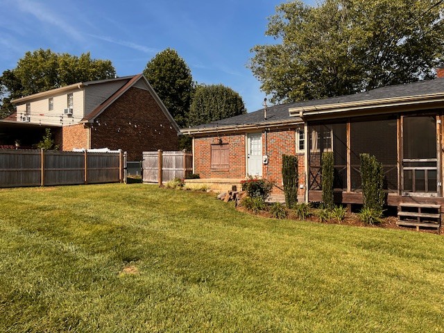 Image 30 of 32 For 12330 35th Street