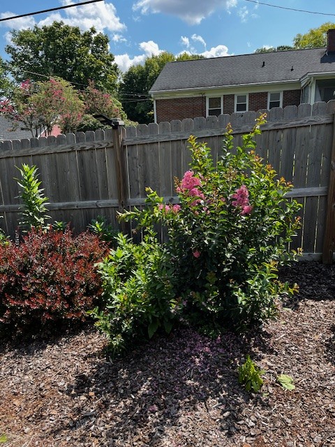 Image 32 of 32 For 12330 35th Street
