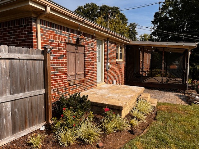 Image 33 of 33 For 12330 35th Street