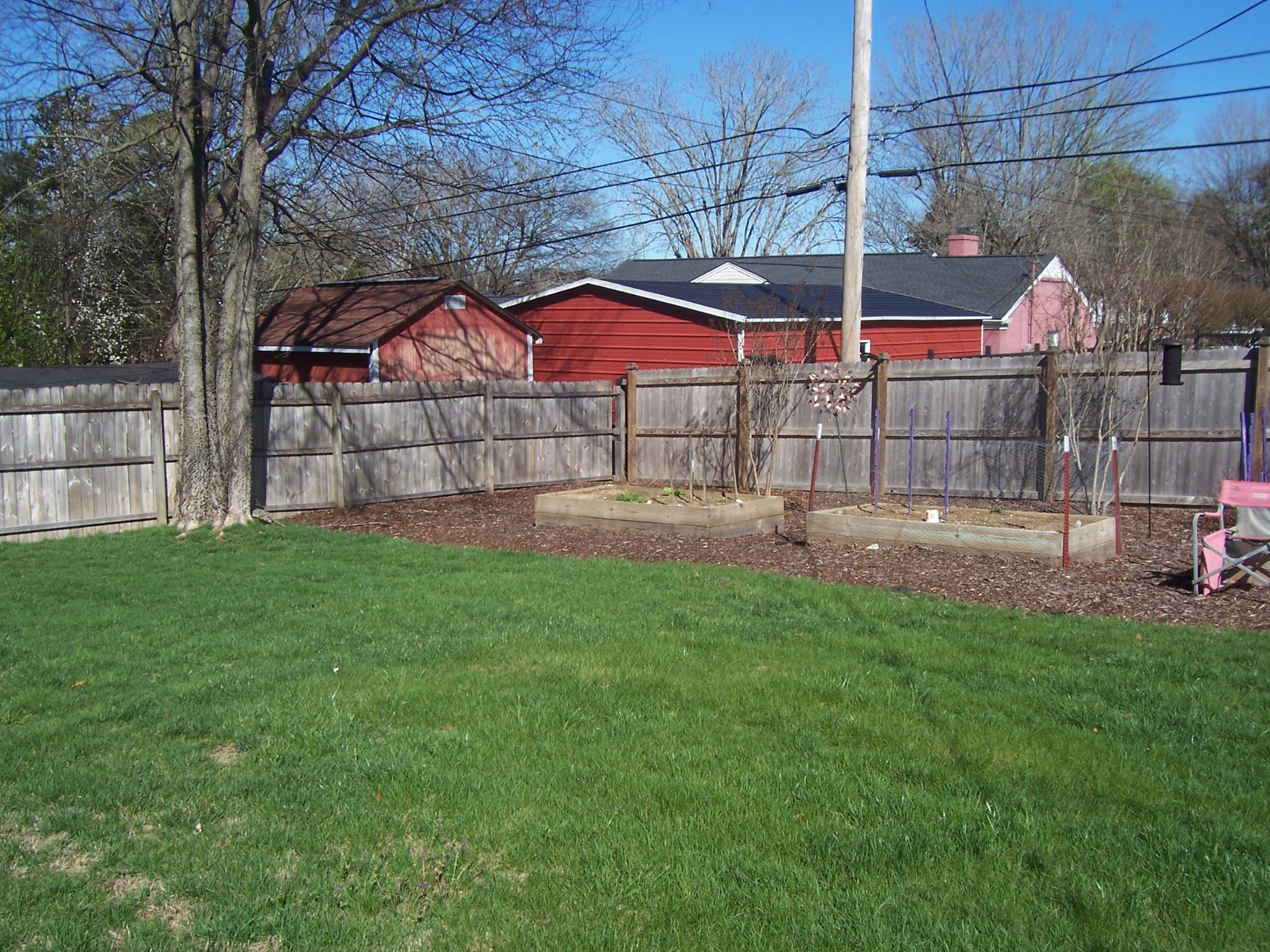 Image 34 of 35 For 12330 35th Street