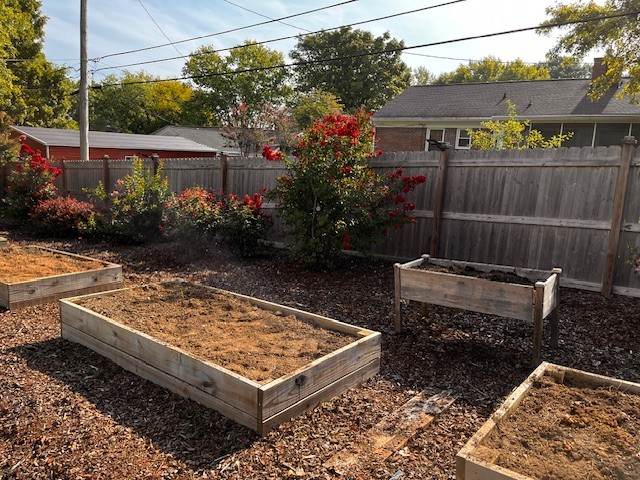 Image 35 of 35 For 12330 35th Street