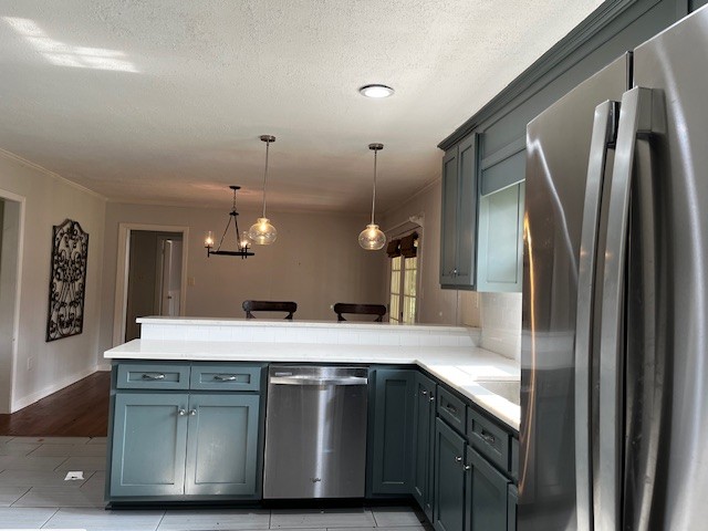 Image 4 of 32 For 12330 35th Street