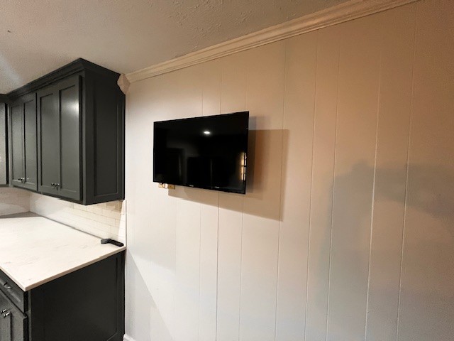 Image 7 of 32 For 12330 35th Street