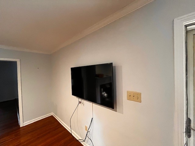 Image 8 of 32 For 12330 35th Street
