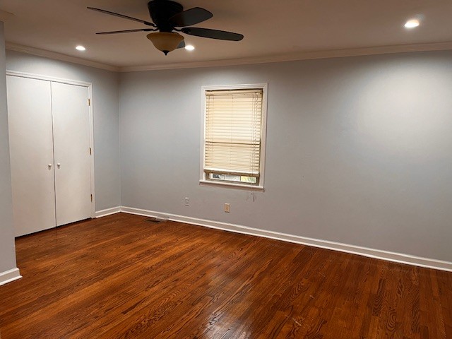 Image 9 of 32 For 12330 35th Street