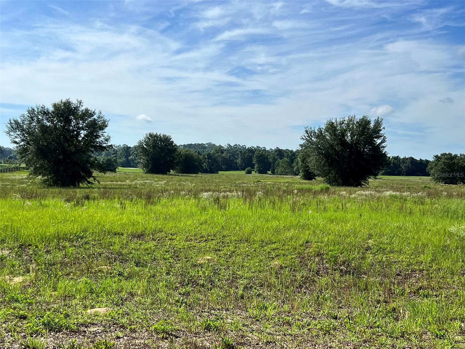 Image 7 of 7 For 0 116th Place Road