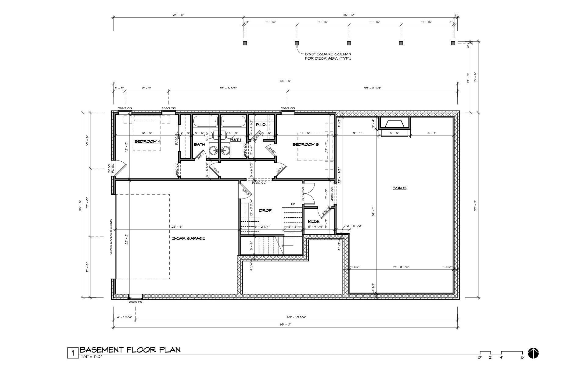 Image 5 of 29 For 6 Dogwood Loop Avenue