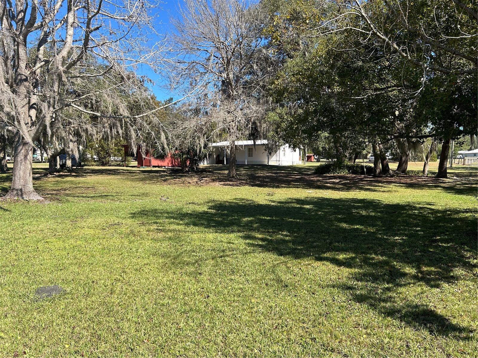 Image 10 of 21 For 11350 120th Avenue